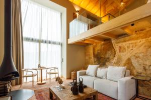 Dajas Douro Valley - Exclusive Villas