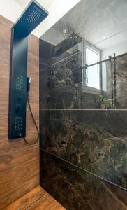 Athenian Serene City Escape