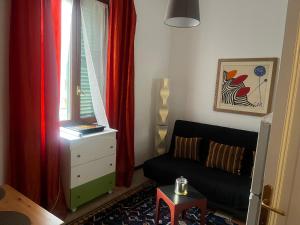 Ranieri casa vacanze