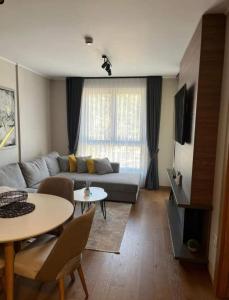 Zlatiborski biser lux apartmani