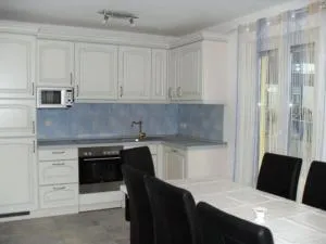 Villa Lake Constance view - Stetten