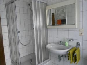 Holiday home Weins Comfortable Vacation Home
