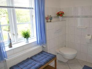 Holiday apartment Wanlik Hus