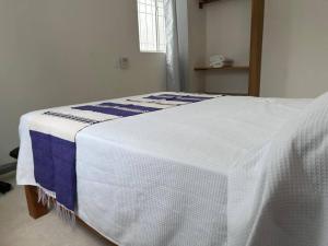 Casa Maya, tu escape con alberca privada