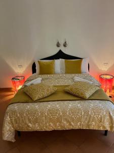 CK Rooms