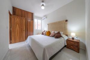 Villas EVA - Zihuatanejo