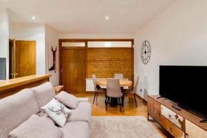 Avet, Acogedor alojamiento en Llívia