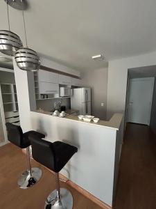 BELO LOFT MOOCA, VAGA, PISCINA, AR CONDICINADO!!!