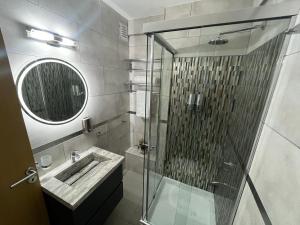 Better Place - Apartamento San Telmo