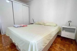 Apartamento Confortável e Espaçoso UEM EL06