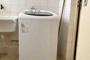 Apartamento Confortável e Espaçoso UEM EL06