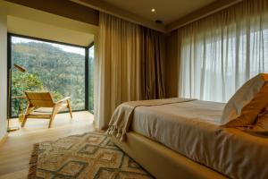 Dajas Douro Valley - Exclusive Villas