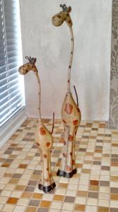 Most City Apart-Hotel