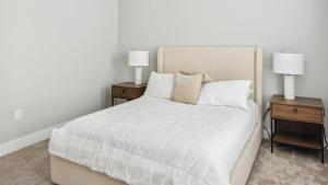 Landing Modern Apartment with Amazing Amenities (ID1394X980)