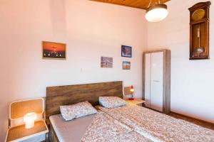 Holiday home in Crikvenica 41671