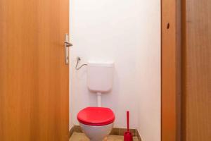 Holiday home in Crikvenica 41671