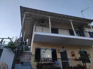 NTARAS HOME - Asproyerakáta