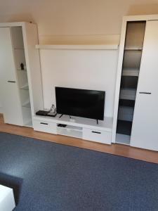 Apartment in Mali Lošinj with Seaview, Terrace, Air condition, WIFI (3780-2)