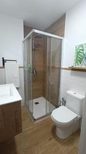 La casita de los mandalas