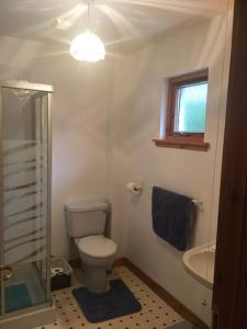 Fuaim Na Mara, The Sound Of The Sea.