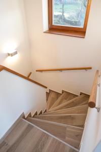 Lila akác vendégház