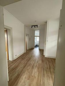 Wohnung, 2 Schlafz. 4 Pers.