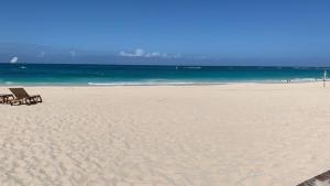 Cana Brava Residences-Family Apartment