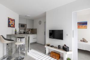 Dubrovnik Domus Apartment