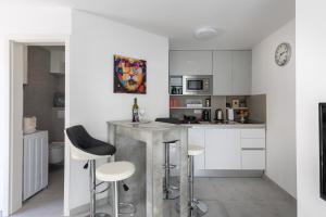 Dubrovnik Domus Apartment