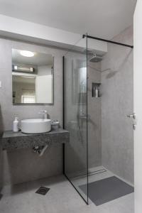 Dubrovnik Domus Apartment