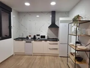 Aromas del Jiloca, Tierra de Trufas - Gallocanta