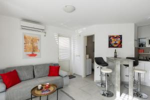 Dubrovnik Domus Apartment