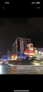 Habitación Privada en el Centro de Torrejon