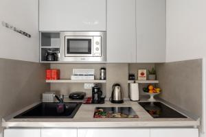 Dubrovnik Domus Apartment