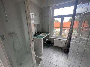 Sejours a la campagne Welkom huis : photos des chambres