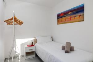 Dubrovnik Domus Apartment