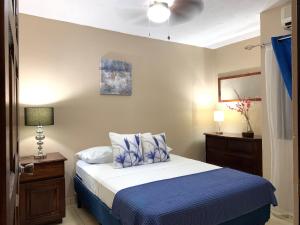 Posada Florencia AC near Guanacaste Airport