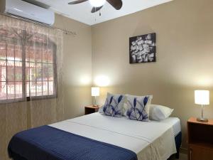 Posada Florencia AC near Guanacaste Airport