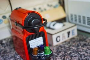 Ventana de Poniente, dos dormitorios frente a la playa con parking privado