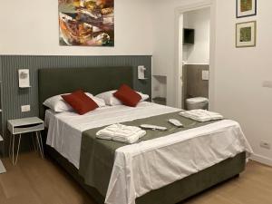 Sansepolcro33