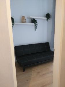 Beautiful 1BR Apt Comfortable Design - Central Located