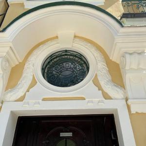 Appartement Margarete