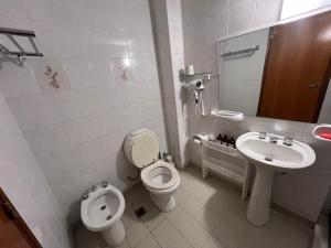 Alojamiento Buen Pastor