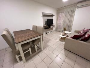 Alojamiento Buen Pastor