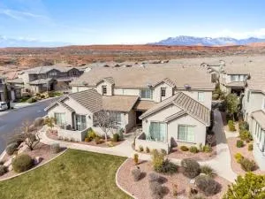 Stellar Location Access To Pool Hot Tub And More - 华盛顿