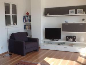 Holiday apartment Rurseeblick