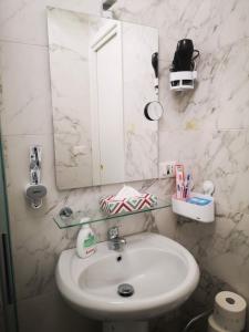 stazione trastevere公寓