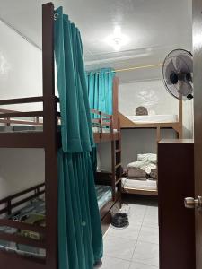 Malapascua Budget Inn MBI DIVE CENTER