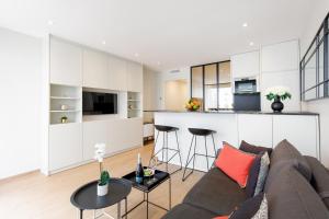 My Ty Croisette Martinez YourHostHelper