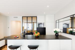 My Ty Croisette Martinez YourHostHelper